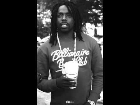 Young Scooter Turn It Up feat. Alley Boy J Money Future Maceo Mexico Rann BMG