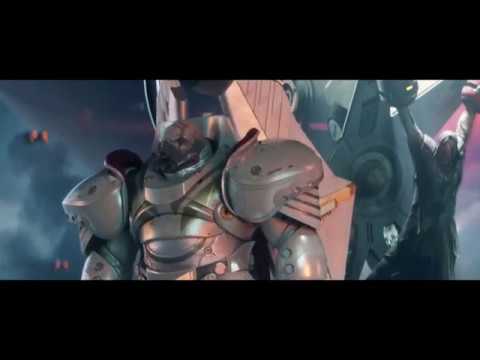 Destiny 2 Gameplay Walkthrough Part 11 - Fury