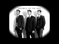 Sam Smith - Writing's on the Wall (Rock Cover ...