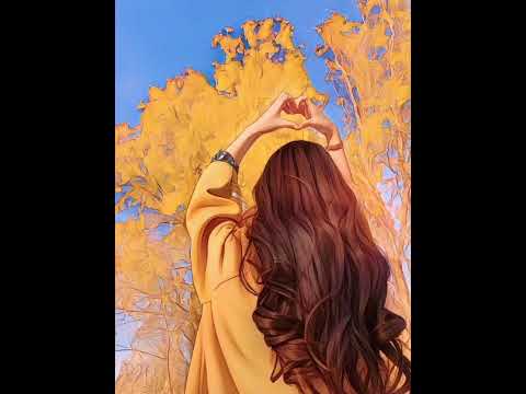 REAL LOVE (B.THOMPSON)