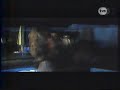 T N Reklamy I Zapowiedzi Z 26 Grudnia 2000 Roku