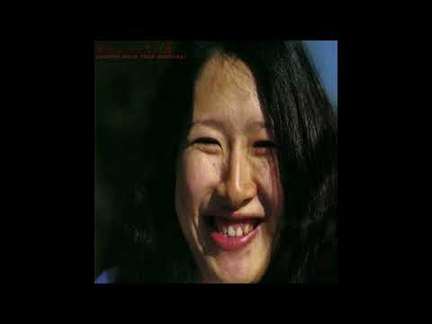 BAMBOON - チョッパーでバカ (STUPID WITH THEM CHOPPAS)