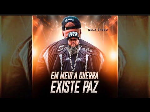 Em Meio a Guerra, Existe Paz (Memórias)