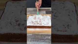 This chef is incredibly creative