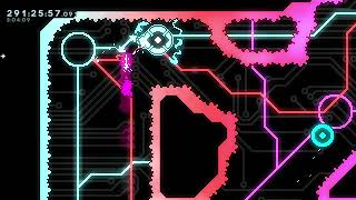 [SJ] Pinball Purgatory