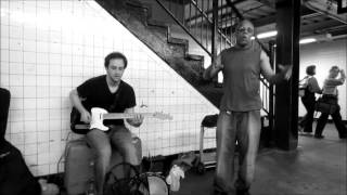 You Really Got A Hold On Me @68th