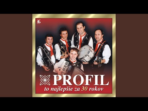 Jaka Je To Pekna Ruza