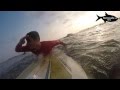 Почему серфинг это здорово с самого начала (Why surfing is so cool from the ...