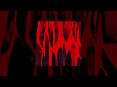 SO CALLED CREW - ОТВЪН