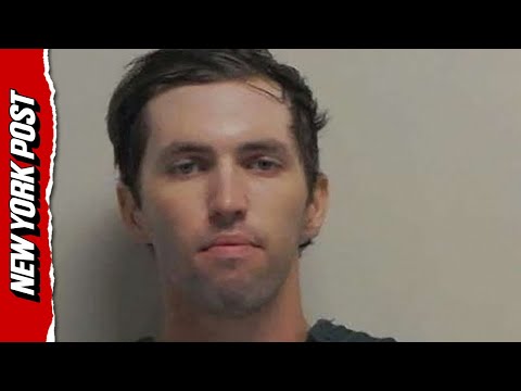 Charlie Kirk Suspect Tyler Robinson Not Cooperating with Cops, Utah Gov Says