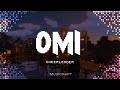 OMI Cheerleader Felix Jaehn Remix Lyrics