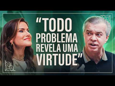 Assistir no YouTube