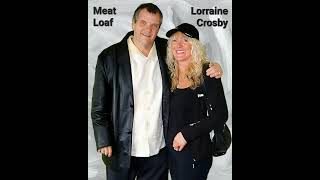 Download lagu Extended Final Duet Of 'Meat Loaf - I'd Do Anything For Love (But I Won't Do That)' mp3 Download lagu Extended Final Duet Of 'Meat Loaf - I'd Do Anything For Love (But I Won't Do That)' mp3