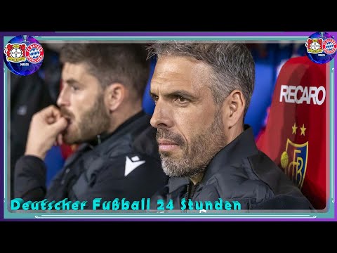 Vogel «Wenn sowas herauskommt, machst du alles falsch»