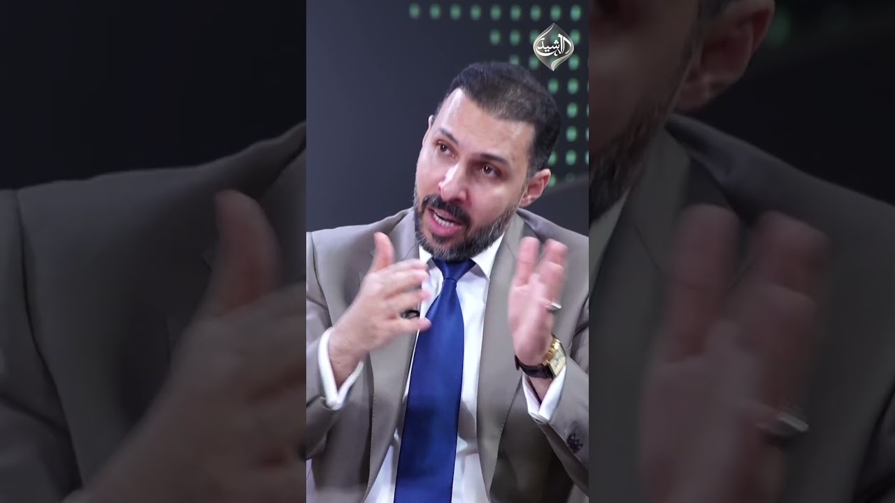 فيديو | العراق يدفع تعويضات لدول الخليج عن قصف الفصائل.. سيناريو أسود يتحدث به الدعمي!