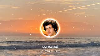 Joe Dassin - Le Dernier Slow