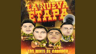 El Rolas Music Video