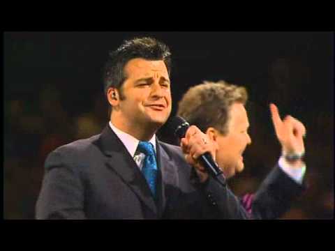 Greenes.  Heaven in the House.  2010