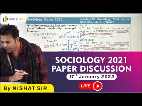 Watch webinar video