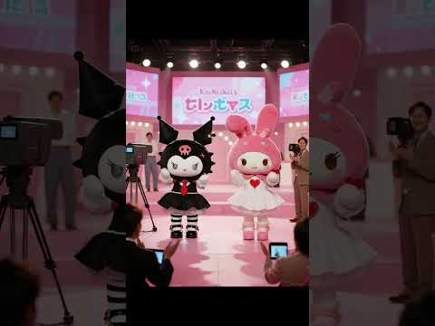 New Tiktok Mashup Philippines July 2025 (Philippines Dance) 🇵🇭