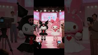 Download lagu New Tiktok Mashup Philippines July 2025 (Philippines Dance) 🇵🇭 mp3