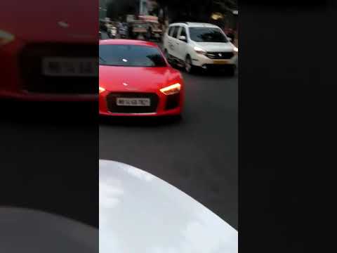 download lagu mp3 mp4 Audi Car Showroom In Jamshedpur, download lagu Audi Car Showroom In Jamshedpur gratis, unduh video klip Audi Car Showroom In Jamshedpur