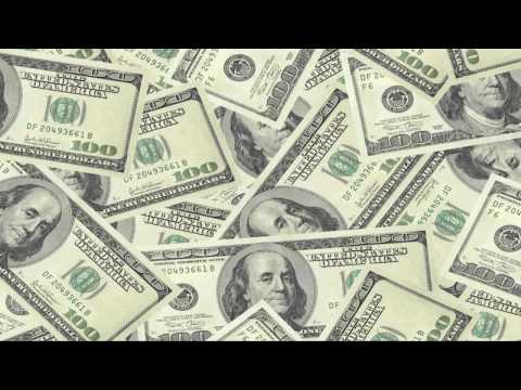 image-What is the penalty for lying on a loan application?