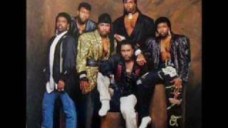 Full Force - Temporary Love Thing