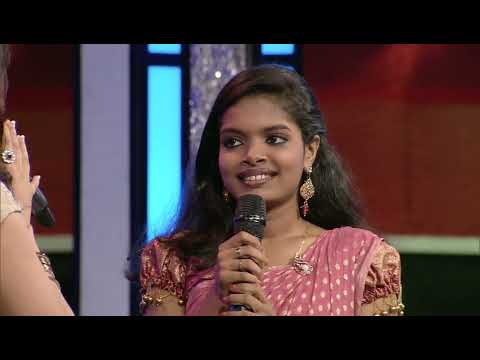 Indian Voice Season 2 I  Episode 59 I Mazhavil Manorama