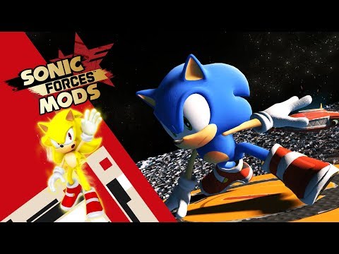 Sonic forces soap shoes Clearance