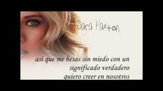 kiss me like you mean it (subtitulado en español)