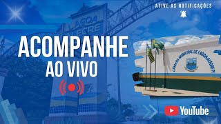 10°SESSÃO ORDINÁRIA (19/06/26)
