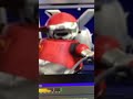 THX Tex 2 Moo Can Backwards And Slowed Down