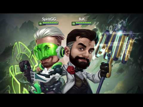 Lucas Rojo, Director Deportivo de Movistar Riders