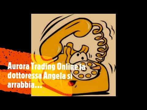 Telefonate per finanzimenti online forex