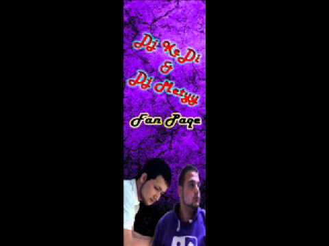 Dj KeDi YıLdız TiLbe-HabeRi oLsun