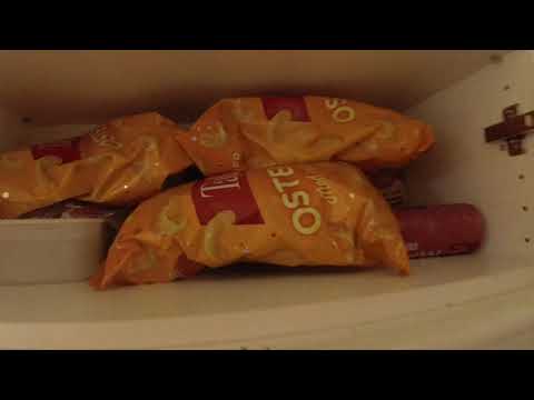 MongoTV_5806 - John Venter På Bedre Tider - Del 680 - Dag 995 af 1.000 Dage