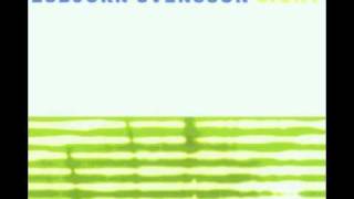 Esbjörn Svensson Trio - The Farewell