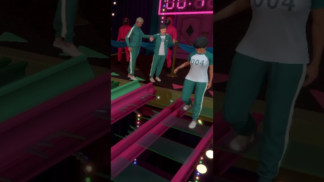 YouTube Short thumbnail