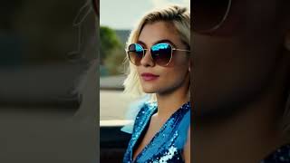 Frank Dase ft. Chloe Grandino - Nasty Girl | Chloe is a nasty girl