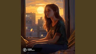 Download lagu Let Her Go (Slowed) mp3 Download lagu Let Her Go (Slowed) mp3