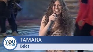 Tamara - Celos