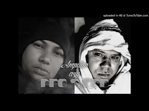 Apo.T.osE (TANGALA) Ampitao azy