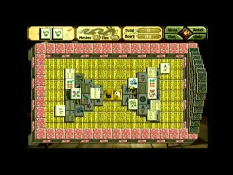 jewel quest trilogy wii iso