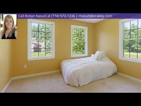 2 Barbaras Path, Upton, MA 01568 - MLS #72844843