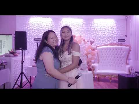 Profound Images NYC.com video.