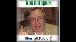 *5 True Outspeak (15/01/2007)