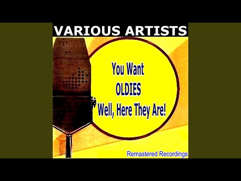 California, Here I Come feat. Isham Jones Orchestra