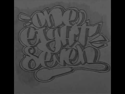 187 CLAN, SENSEI, FARS & OVERDOZE - GAMENIADA