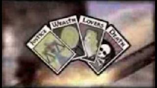 Crimson Skies meets Firefly